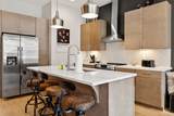 1407 Napoleon St - Photo 19