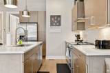 1407 Napoleon St - Photo 20