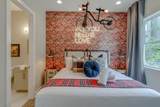 1407 Napoleon St - Photo 3
