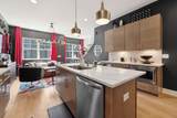 1407 Napoleon St - Photo 21