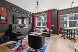 1407 Napoleon St - Photo 23