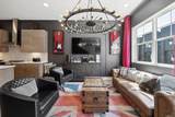 1407 Napoleon St - Photo 24