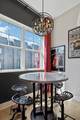 1407 Napoleon St - Photo 28
