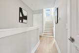 1407 Napoleon St - Photo 30