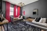 1407 Napoleon St - Photo 31