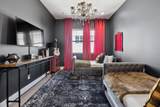 1407 Napoleon St - Photo 32