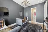 1407 Napoleon St - Photo 33