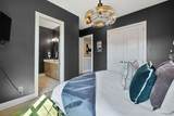 1407 Napoleon St - Photo 38