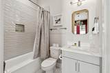 1407 Napoleon St - Photo 40