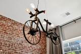 1407 Napoleon St - Photo 5