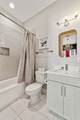 1407 Napoleon St - Photo 41