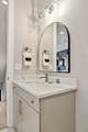 1407 Napoleon St - Photo 42