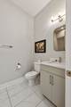 1407 Napoleon St - Photo 43