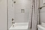 1407 Napoleon St - Photo 44