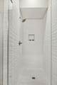 1407 Napoleon St - Photo 45