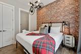 1407 Napoleon St - Photo 6