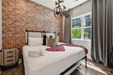 1407 Napoleon St - Photo 7