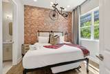 1407 Napoleon St - Photo 8