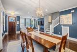 928 Thomas Ave - Photo 12