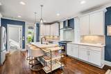 928 Thomas Ave - Photo 13