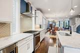 928 Thomas Ave - Photo 14