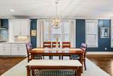 928 Thomas Ave - Photo 15