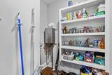 928 Thomas Ave - Photo 16