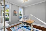 928 Thomas Ave - Photo 17