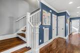 928 Thomas Ave - Photo 20