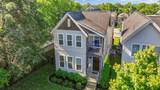 928 Thomas Ave - Photo 4