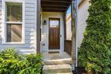 928 Thomas Ave - Photo 5
