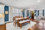 928 Thomas Ave - Photo 7