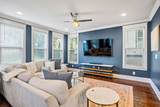928 Thomas Ave - Photo 8