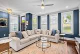 928 Thomas Ave - Photo 9