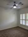 414 Rosedale Ave - Photo 5