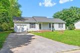 919 Linda Dr - Photo 1