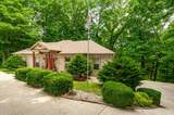 6513 N Mount Pleasant Rd - Photo 1
