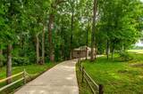 6513 N Mount Pleasant Rd - Photo 2