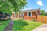 111 Rainbow St - Photo 1