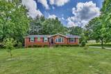 501 Purnell Dr - Photo 1