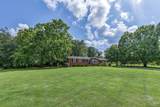 501 Purnell Dr - Photo 2