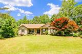 306 Riverwood Dr - Photo 1
