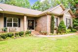 306 Riverwood Dr - Photo 2