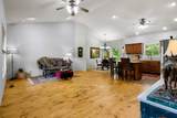 306 Riverwood Dr - Photo 11