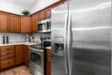 306 Riverwood Dr - Photo 12
