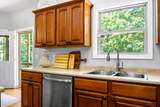 306 Riverwood Dr - Photo 14