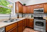 306 Riverwood Dr - Photo 15