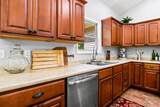 306 Riverwood Dr - Photo 16