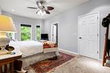 306 Riverwood Dr - Photo 17