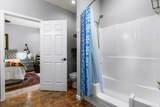 306 Riverwood Dr - Photo 20
